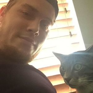 Meet your Posher, Eugeniu